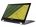 Acer Spin 5 SP515-51N-51RH (NX.GSFAA.004) Laptop (Core i5 8th Gen/8 GB/256 GB SSD/Windows 10)