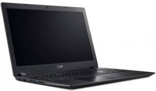 Acer Aspire 3 A315-53-55Y1 (NX.H37AA.003) Laptop (Core i5 8th Gen/4 GB/1 TB 16 GB SSD/Windows 10)