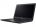 Acer Aspire 3 A315-53-55Y1 (NX.H37AA.003) Laptop (Core i5 8th Gen/4 GB/1 TB 16 GB SSD/Windows 10)