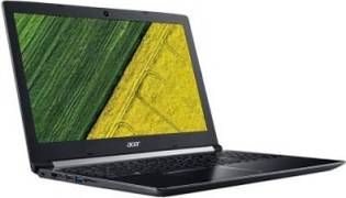 Acer Aspire 5 A515-52 (NX.H16SI.003) Laptop (Core i5 8th Gen/8 GB/1 TB/Windows 10) Laptop