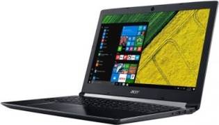 Acer Aspire 5 A515-52 (NX.H16SI.003) Laptop (Core i5 8th Gen/8 GB/1 TB/Windows 10) Laptop