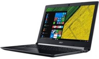 Acer Aspire 5 A515-52 (NX.H16SI.003) Laptop (Core i5 8th Gen/8 GB/1 TB/Windows 10)