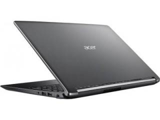 Acer Aspire 5 A515-52 (NX.H16SI.003) Laptop (Core i5 8th Gen/8 GB/1 TB/Windows 10)