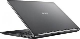 Acer Aspire 5 A515-52 (NX.H16SI.003) Laptop (Core i5 8th Gen/8 GB/1 TB/Windows 10) Laptop