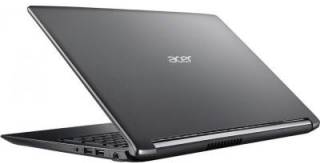 Acer Aspire 5 A515-52 (NX.H16SI.003) Laptop (Core i5 8th Gen/8 GB/1 TB/Windows 10)
