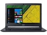Compare Acer Aspire 5 A515-52 (Intel Core i5 8th Gen/8 GB/1 TB/Windows 10 Home Basic)