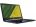 Acer Aspire 5 A515-52 (NX.H16SI.003) Laptop (Core i5 8th Gen/8 GB/1 TB/Windows 10)