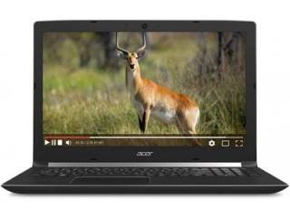 Acer Aspire 5 A515-51-3509 (NX.GP4AA.015) Laptop (Core i3 7th Gen/8 GB/1 TB/Windows 10)