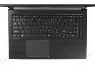 Acer Aspire 5 A515-51-3509 (NX.GP4AA.015) Laptop (Core i3 7th Gen/8 GB/1 TB/Windows 10)