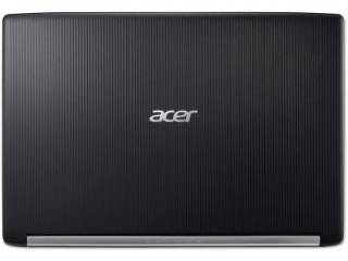 Acer Aspire 5 A515-51-3509 (NX.GP4AA.015) Laptop (Core i3 7th Gen/8 GB/1 TB/Windows 10)