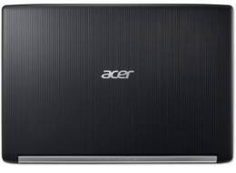 Acer Aspire 5 A515-51-3509 (NX.GP4AA.015) Laptop (Core i3 7th Gen/8 GB/1 TB/Windows 10)