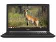 Acer A515-51-3509 (NX.GP4AA.015)