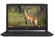 Acer Aspire 5 A515-51-3509 (NX.GP4AA.015) Laptop (Core i3 7th Gen/8 GB/1 TB/Windows 10)