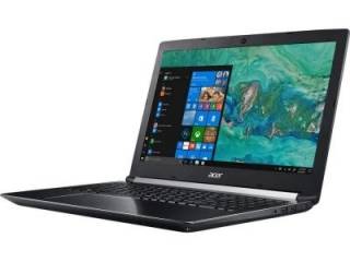 Acer Aspire 7 A715-72G-79BH (NH.GXBAA.003) Laptop (Core i7 8th Gen/8 GB/1 TB/Windows 10/4 GB)