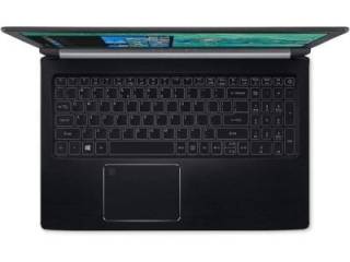 Acer Aspire 7 A715-72G-79R9 (NH.GXCAA.004) Laptop (Core i7 8th Gen/8 GB/256 GB SSD/Windows 10/4 GB)