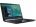 Acer Aspire 7 A715-72G-79R9 (NH.GXCAA.004) Laptop (Core i7 8th Gen/8 GB/256 GB SSD/Windows 10/4 GB)