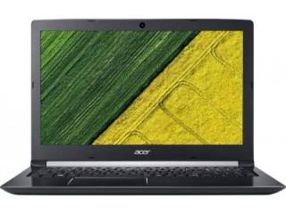 Acer Aspire 5 A515-51 (NX.GSYSI.001) Laptop (Core i5 8th Gen/4 GB/1 TB/DOS)