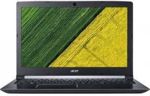 Acer Aspire 5 A515-51 (NX.GSYSI.001) Laptop (Core i5 8th Gen/4 GB/1 TB/DOS)