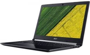 Acer Aspire 5 A515-51 (NX.GSYSI.001) Laptop (Core i5 8th Gen/4 GB/1 TB/DOS)