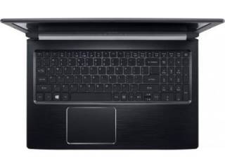 Acer Aspire 5 A515-51 (NX.GSYSI.001) Laptop (Core i5 8th Gen/4 GB/1 TB/DOS)