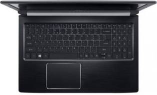 Acer Aspire 5 A515-51 (NX.GSYSI.001) Laptop (Core i5 8th Gen/4 GB/1 TB/DOS)