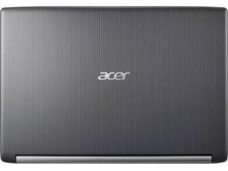 Acer Aspire 5 A515-51 (NX.GSYSI.001) Laptop (Core i5 8th Gen/4 GB/1 TB/DOS)