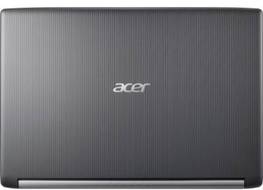 Acer Aspire 5 A515-51 (NX.GSYSI.001) Laptop (Core i5 8th Gen/4 GB/1 TB/DOS)