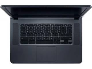 Acer Chromebook CB3-532-C4ZZ (NX.GHJAA.008) Laptop (Celeron Dual Core/4 GB/32 GB SSD/Google Chrome)