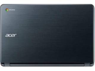 Acer Chromebook CB3-532-C4ZZ (NX.GHJAA.008) Laptop (Celeron Dual Core/4 GB/32 GB SSD/Google Chrome)