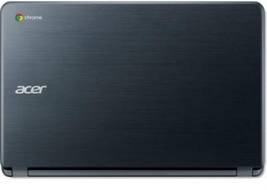Acer Chromebook CB3-532-C4ZZ (NX.GHJAA.008) Laptop (Celeron Dual Core/4 GB/32 GB SSD/Google Chrome)