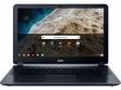 Acer CB3-532-C4ZZ (NX.GHJAA.008)