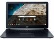 Acer Chromebook CB3-532-C4ZZ (NX.GHJAA.008) Laptop (Celeron Dual Core/4 GB/32 GB SSD/Google Chrome)