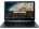 Acer Chromebook CB3-532-C4ZZ (NX.GHJAA.008) Laptop (Celeron Dual Core/4 GB/32 GB SSD/Google Chrome)