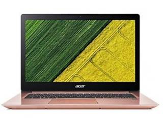 Acer Swift 3 SF314-52-52SY (NX.GQLAA.001) Laptop (Core i5 8th Gen/8 GB/256 GB SSD/Windows 10)