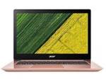 Acer Swift 3 SF314-52-52SY (NX.GQLAA.001) Laptop (Core i5 8th Gen/8 GB/256 GB SSD/Windows 10)