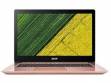 Acer SF314-52-52SY (NX.GQLAA.001)