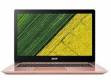 Acer Swift 3 SF314-52-52SY (NX.GQLAA.001) Laptop (Core i5 8th Gen/8 GB/256 GB SSD/Windows 10)