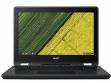 Acer R751T-C4XP (NX.GPZAA.001)