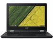 Acer Chromebook Spin 11 R751T-C4XP (NX.GPZAA.001) Laptop (Celeron Dual Core/4 GB/32 GB SSD/Google Chrome)