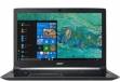 Acer Spin 3 SP314-51-59NM (NX.GZRAA.006) Laptop (Core i5 8th Gen/8 GB/256 GB SSD/Windows 10)