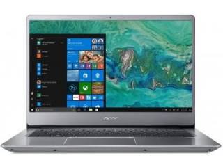 Acer Swift 3 SF314-54-524Y (NX.H1SAA.001) Laptop (Core i5 8th Gen/8 GB/1 TB 16 GB SSD/Windows 10)