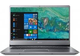 Acer Swift 3 SF314-54-524Y (NX.H1SAA.001) Laptop (Core i5 8th Gen/8 GB/1 TB 16 GB SSD/Windows 10)