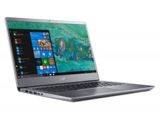 Acer Swift 3 SF314-54-524Y (NX.H1SAA.001) Laptop (Core i5 8th Gen/8 GB/1 TB 16 GB SSD/Windows 10)