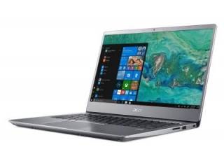 Acer Swift 3 SF314-54-524Y (NX.H1SAA.001) Laptop (Core i5 8th Gen/8 GB/1 TB 16 GB SSD/Windows 10)