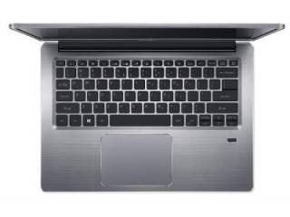 Acer Swift 3 SF314-54-524Y (NX.H1SAA.001) Laptop (Core i5 8th Gen/8 GB/1 TB 16 GB SSD/Windows 10)