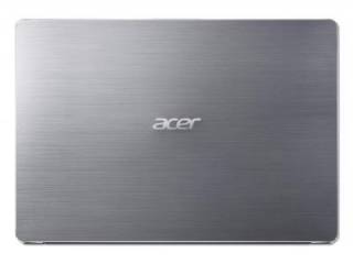 Acer Swift 3 SF314-54-524Y (NX.H1SAA.001) Laptop (Core i5 8th Gen/8 GB/1 TB 16 GB SSD/Windows 10)