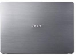 Acer Swift 3 SF314-54-524Y (NX.H1SAA.001) Laptop (Core i5 8th Gen/8 GB/1 TB 16 GB SSD/Windows 10)