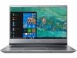 Acer SF314-54-524Y (NX.H1SAA.001)