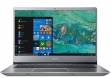 Acer Swift 3 SF314-54-524Y (NX.H1SAA.001) Laptop (Core i5 8th Gen/8 GB/1 TB 16 GB SSD/Windows 10)