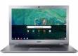 Acer Chromebook CB315-1H-C9Y4 (NX.H0KAA.003) Laptop (Celeron Quad Core/4 GB/32 GB SSD/Google Chrome)